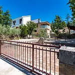 Mary'S Villa With Heated Pool, Game Room & Playground Vila *