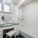 Mary'S Villa With Heated Pool, Game Room & Playground * Malinska