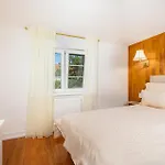 Vila Mary'S Villa With Heated Pool, Game Room & Playground