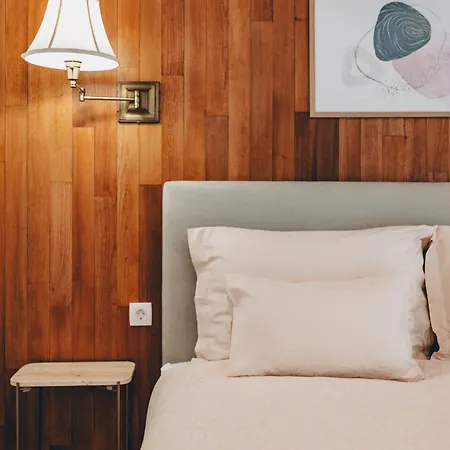 Mary's With Heated Pool, Game & Ev Plug * マリンスカ