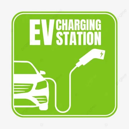 Mary's With Heated Pool, Game & Ev Plug * マリンスカ