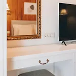 빌라 Mary's With Heated Pool, Game & Ev Plug