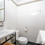 빌라 Mary's With Heated Pool, Game & Ev Plug 말린스카