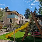 Mary's With Heated Pool, Game & Ev Plug