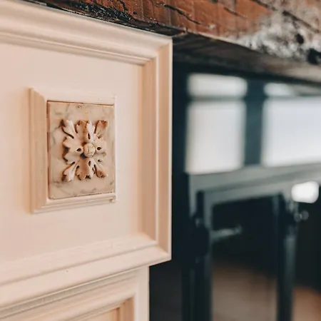 Вилла Mary's With Heated Pool, Game & Ev Plug