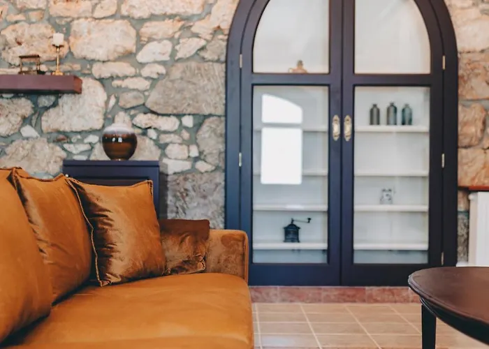 Вилла Mary's With Heated Pool, Game & Ev Plug