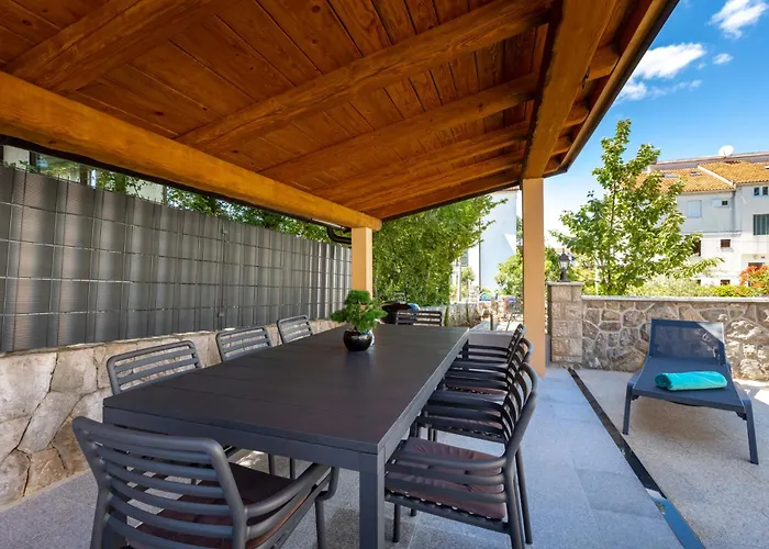 Mary's With Heated Pool, Game & Ev Plug Вилла